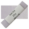 Great American Handmade Pastel - Violet Gray 6, 270.6