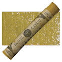 Sennelier Soft Pastel - Olive Green 239