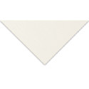 Crescent Select Alpha-Cellulose Matboard - 40