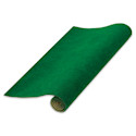 Schulcz Scale Model Grass Mat - Dark Green, 11-3/4" x 15-3/4"