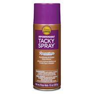 Aleene's Repositionable Tacky Spray