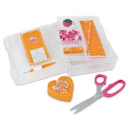 Dritz Sewing Box Kits