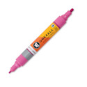 Molotow One4All Acrylic Twin Marker - Magenta