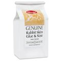 Rabbit Skin Glue