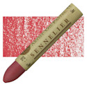 Sennelier Oil Pastel - Pink