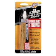 Aleene's The Ultimate Multi-Surface Adhesive