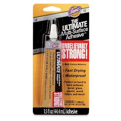 Aleene's The Ultimate Multi-Surface Adhesive | BLICK Art Materials