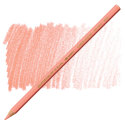 Caran d'Ache Supracolor Soft Aquarelle Pencil - Salmon