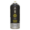 MTN Pro Indoor Protective Varnish - Satin