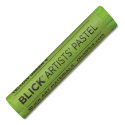 Blick Artists' Soft Pastel - Green 4