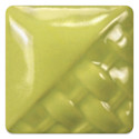 Mayco Stoneware Gloss Glaze - Bright Green, Pint