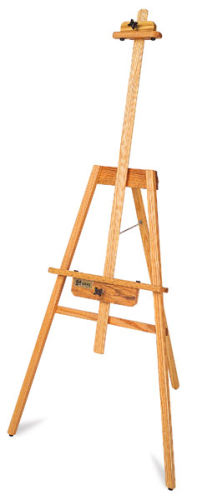 The Best Easel for Your Art Projects in 2023 - Bob Vila