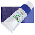 Old Holland Classic Oil Color - Cobalt Blue Deep, 125 ml tube