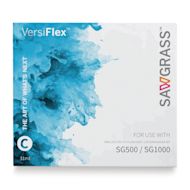 Sawgrass VersiFlex Printer Ink Cartridges