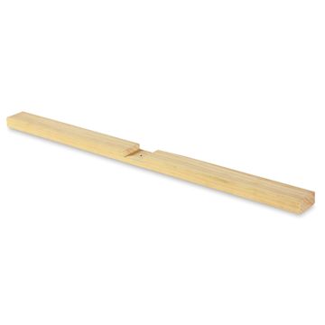Open in modal - Best Heavy Duty Cross-Brace - 20", Single Center Notch