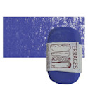 Townsend Terrages Pastel - Ultra-Mars Violet 35
