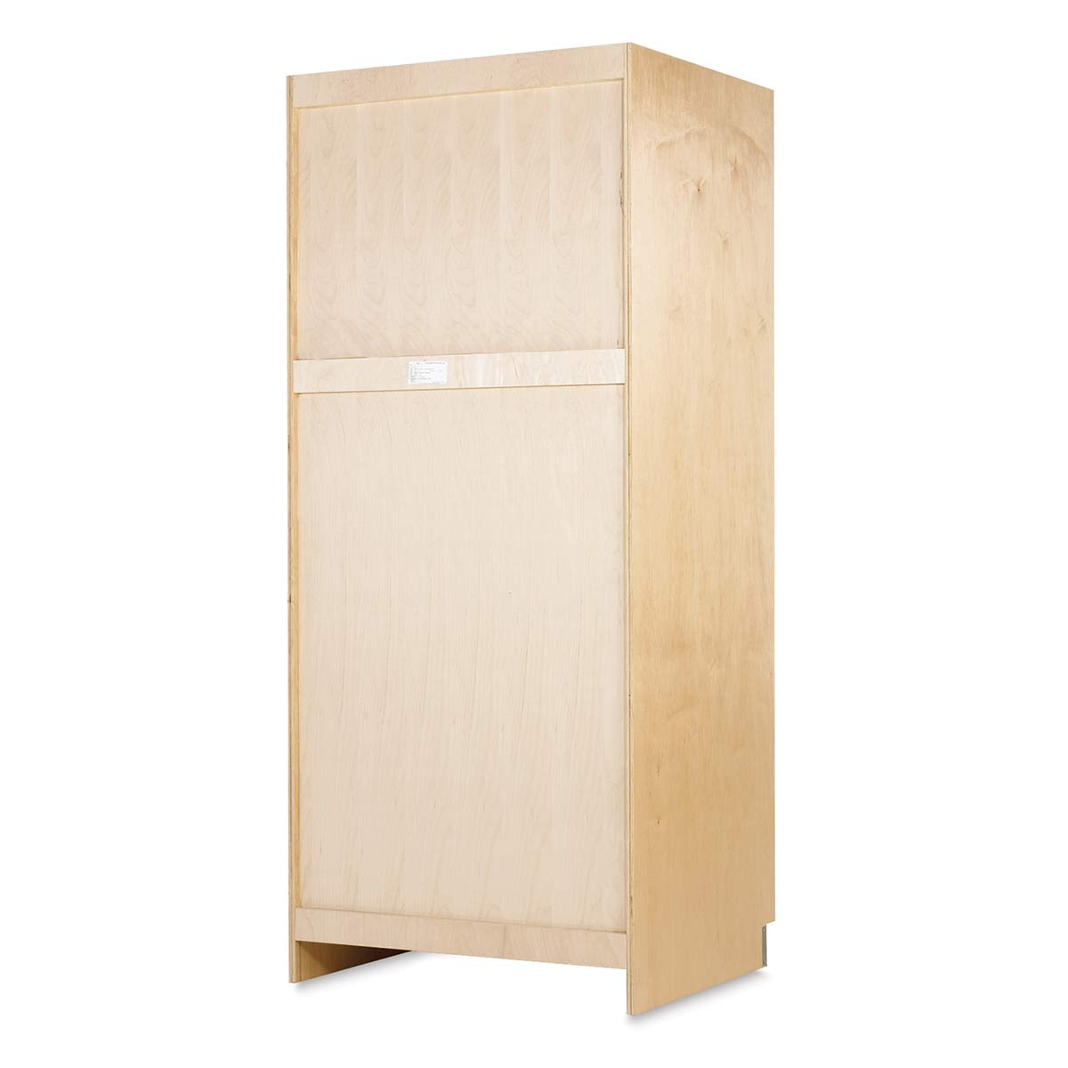 Diversified Woodcrafts Art/Paint Storage Cabinet