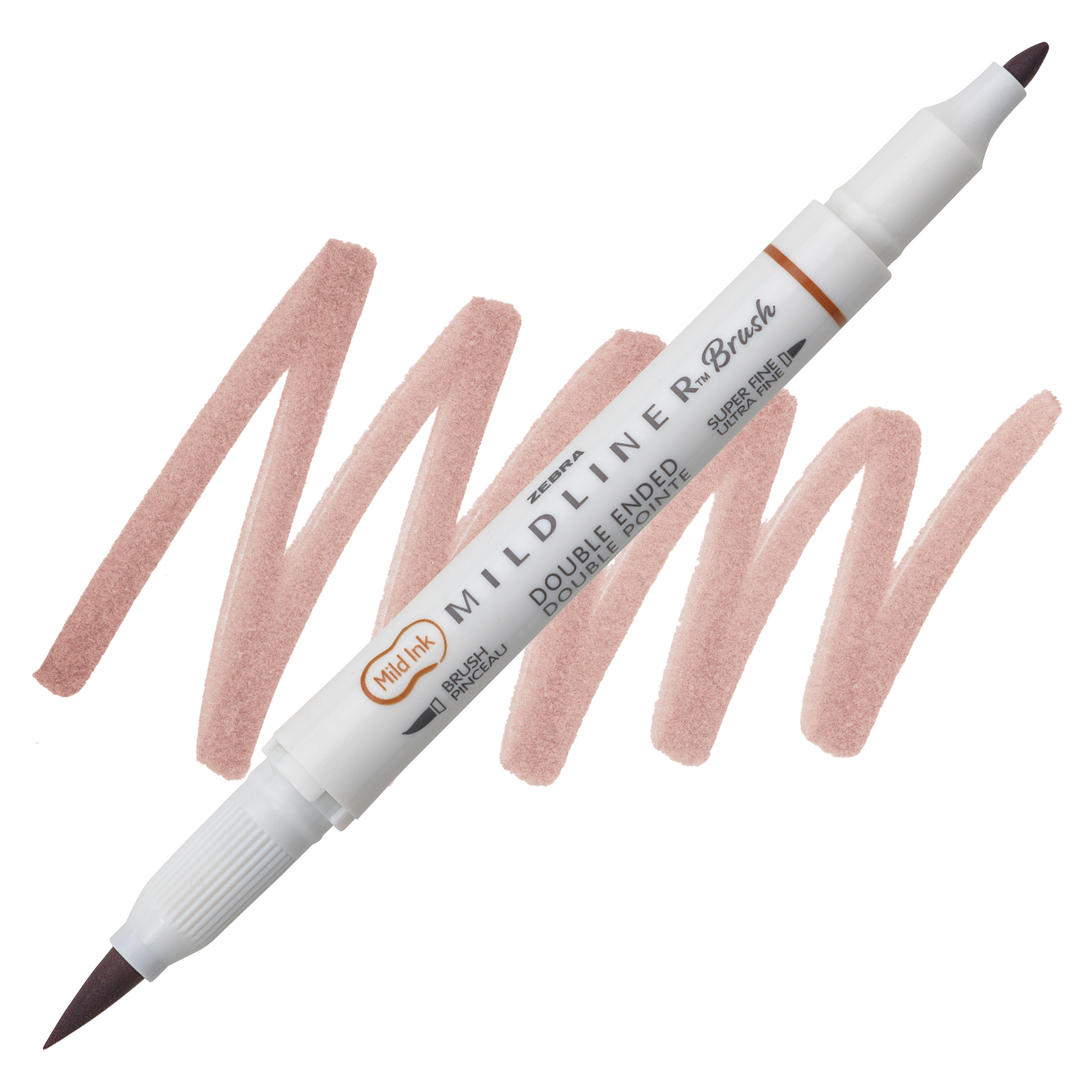 DermaBraze ブライトセラピー DermaBraze ブライトセラピー DermaBraze ブライトセラピー