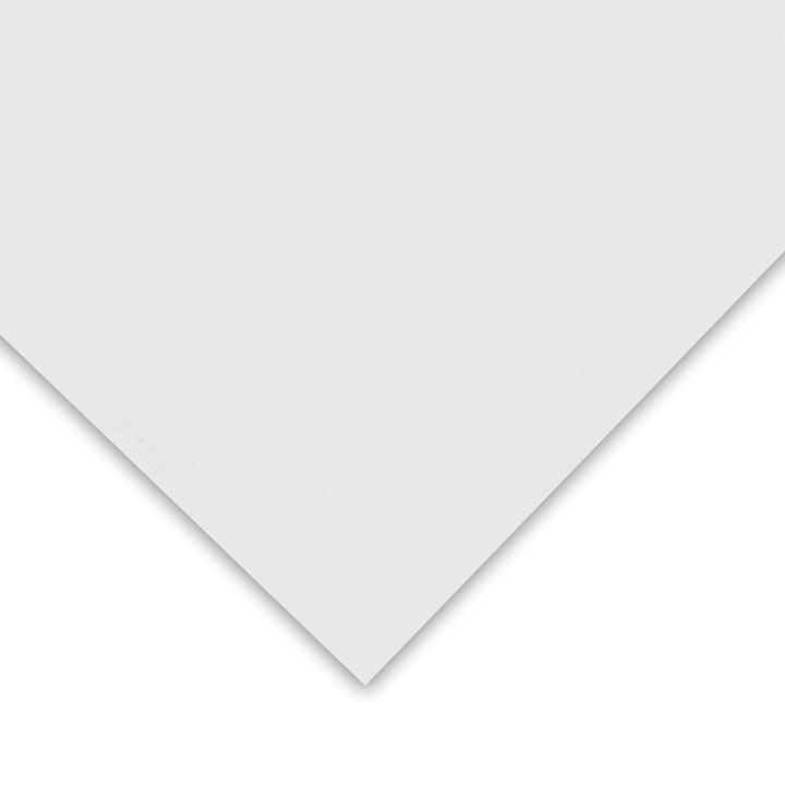 Black Ink US Vellum Text Paper BLICK Art Materials