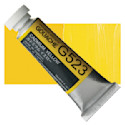 Holbein Artists' Gouache - Cadmium Yellow, tube