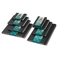 Hahnemühle Watercolor Books