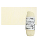 Townsend Artists' Soft Form Pastel - Yellow Buff 077D