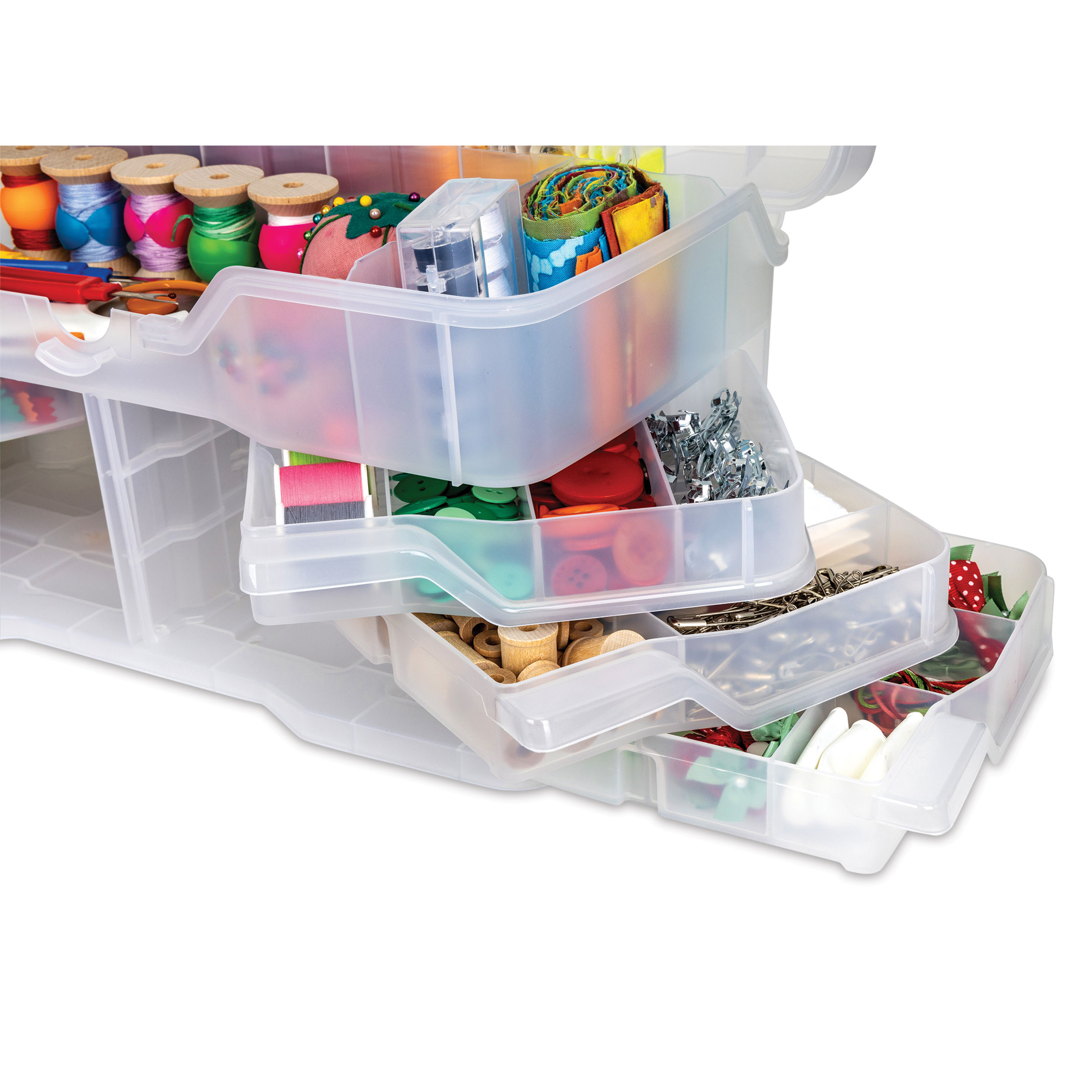 BLUE GENDER COMPLETE BOX〈6枚組〉 BLUE GENDER COMPLETE BOX〈6枚組〉 BLUE GENDER COMPLETE BOX〈6枚組