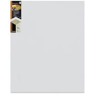 Masterpiece Elite Heavyweight Canvas - 60" x 72", Oil Primed