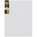 Masterpiece Elite Heavyweight Canvas - 48" x 72", Acrylic Primed