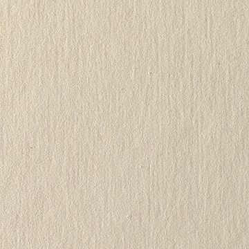 Open in modal - UArt Sanded Pastel Paper - 12" x 18", 400 Grit, Single Sheet