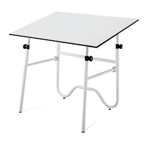 drafting table 24 x 36