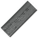 Derwent Watersoluble Graphite Block - Very Soft