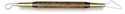 Kemper Ribbon Tool - 6", R3