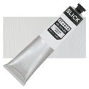 Blick Studio Oil Colors - White, 200 ml tube