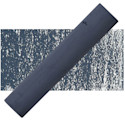 Blockx Soft Pastel - Payne's Gray 701