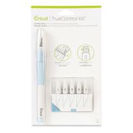 Cricut TrueControl Knife Kit