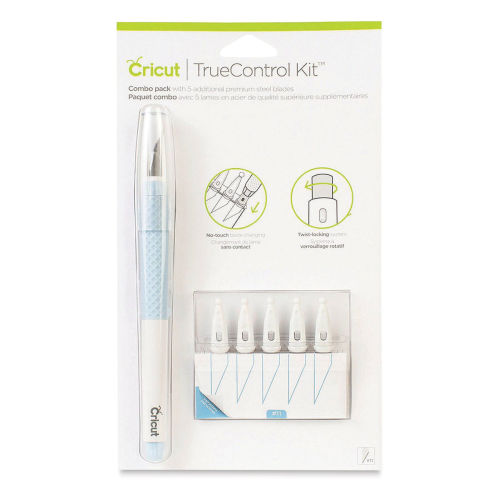  Cricut Tools, XL Scraper