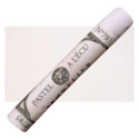 Sennelier Soft Pastel - Persian Red 785