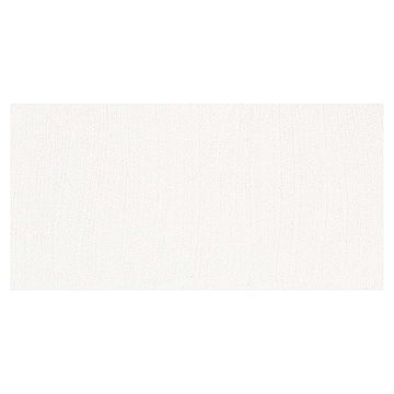 Open in modal - Handy Art Tempera Paint - White swatch