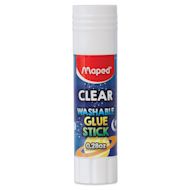 Maped Washable Glue Sticks