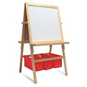 Kids' Easels