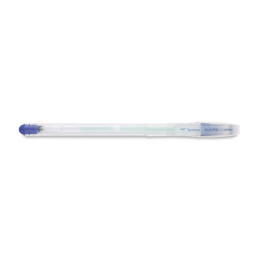 Tombow Mono Glue Pen - Glue pen shown horizontally
