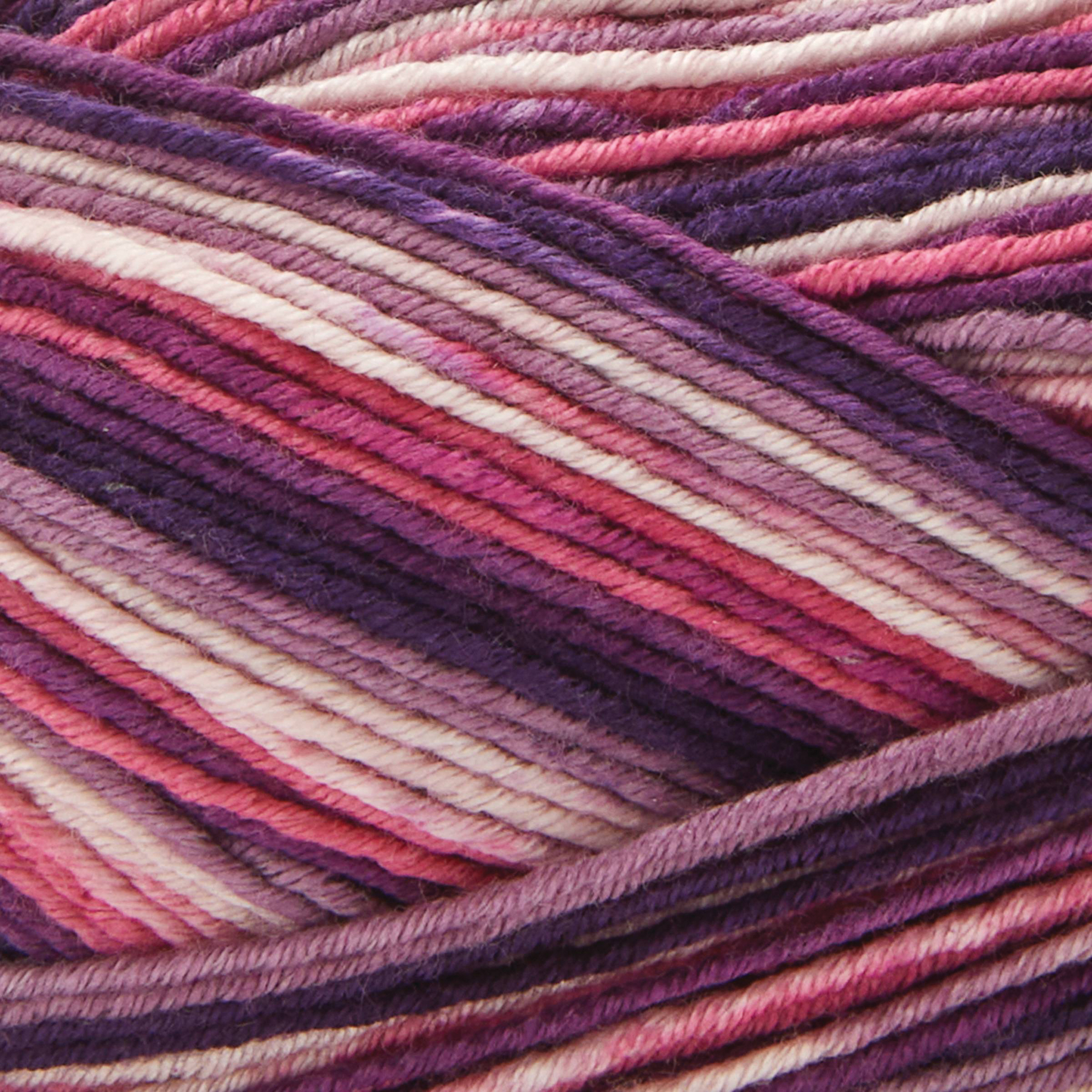 Premier Yarn Fruits Yarn