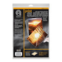 Lineco Digital Print Sleeve Pack - 17