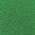 Flourish VelPanel Display Walls - Chrome Green, 4 ft