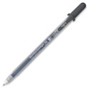 Sakura Gelly Roll Moonlight Pen - Cool Gray, Fine Point