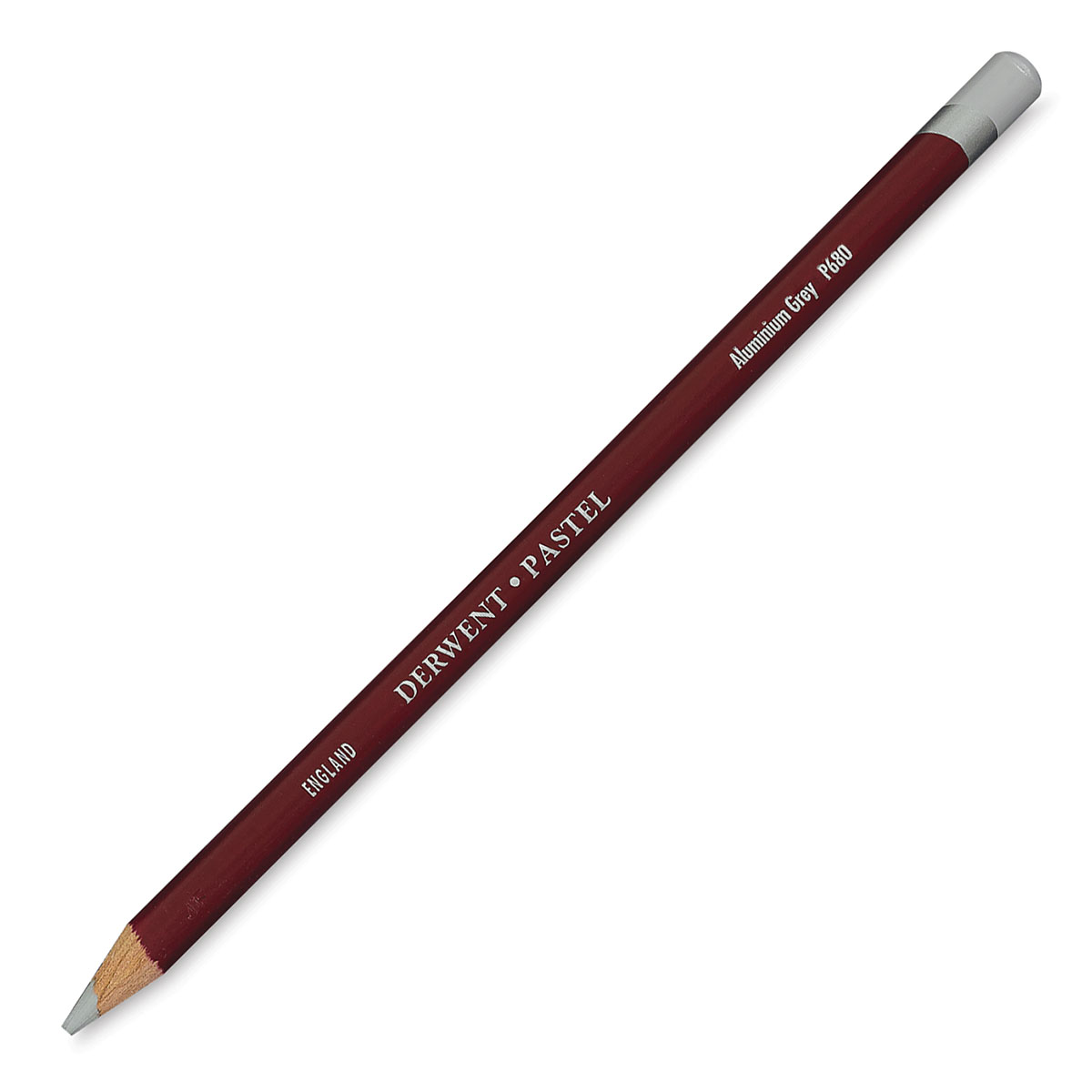 Derwent® Pastel Pencil 6 Color Set