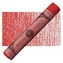 Sennelier Soft Pastel - Burnt Madder 377