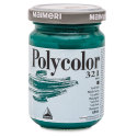 Maimeri Polycolor Vinyl Paints - Phthalo