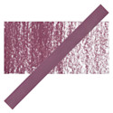 Cretacolor Pastel Carre Hard Pastel - Mars Violet Light